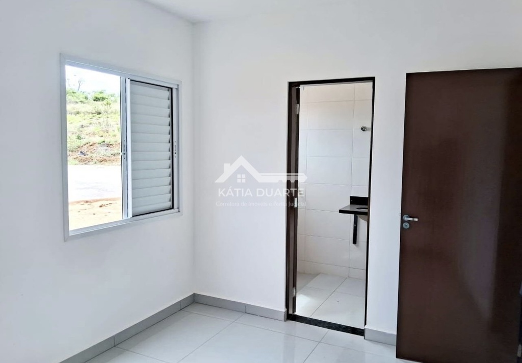 residential-/-home-3-quartos-residencial-villa-do-sol-sao-jose-do-rio-pardo-sp