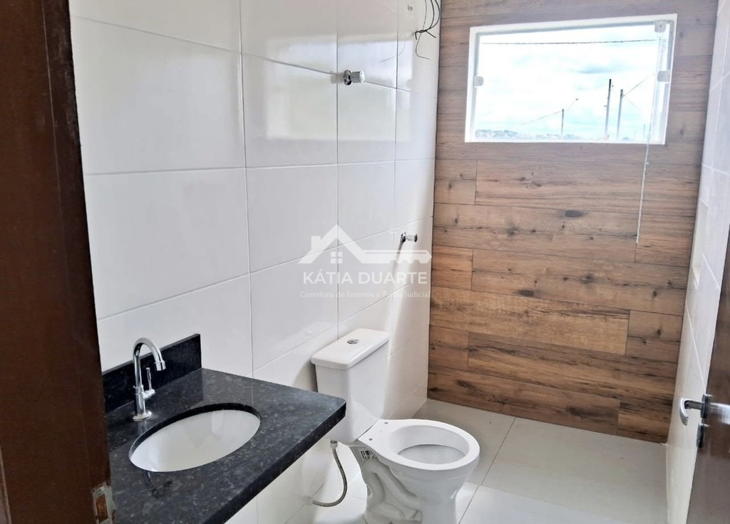 residential-/-home-3-quartos-residencial-villa-do-sol-sao-jose-do-rio-pardo-sp