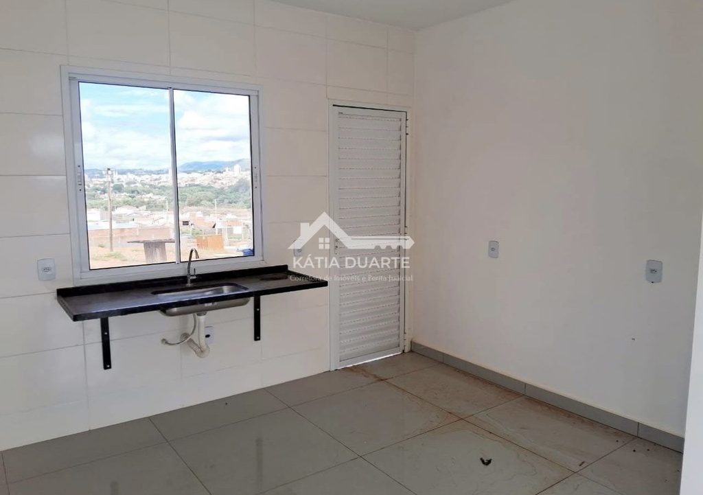 residential-/-home-3-quartos-residencial-villa-do-sol-sao-jose-do-rio-pardo-sp