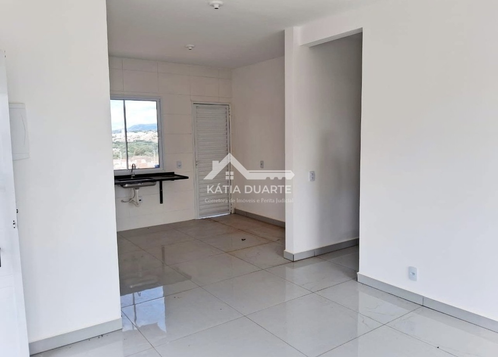 residential-/-home-3-quartos-residencial-villa-do-sol-sao-jose-do-rio-pardo-sp
