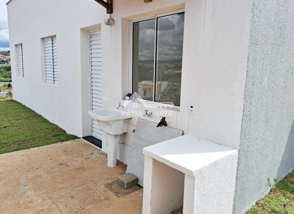 residential-/-home-3-quartos-residencial-villa-do-sol-sao-jose-do-rio-pardo-sp