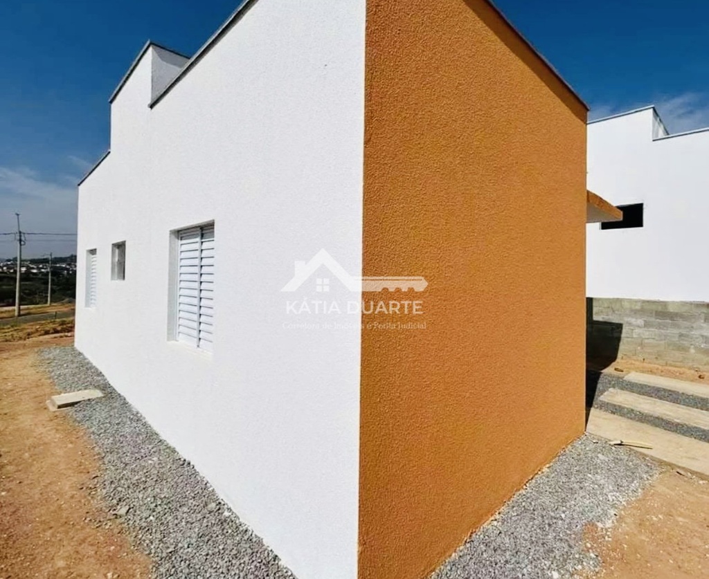 residential-/-home-2-quartos-residencial-villa-do-sol-sao-jose-do-rio-pardo-sp