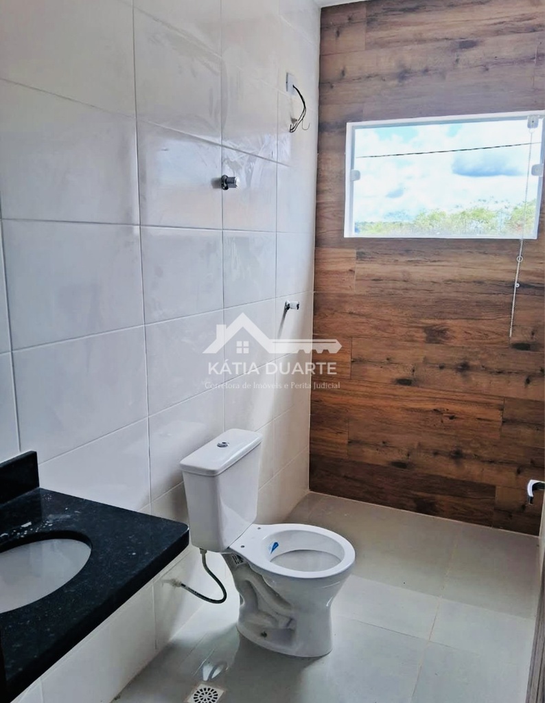 residential-/-home-2-quartos-residencial-villa-do-sol-sao-jose-do-rio-pardo-sp
