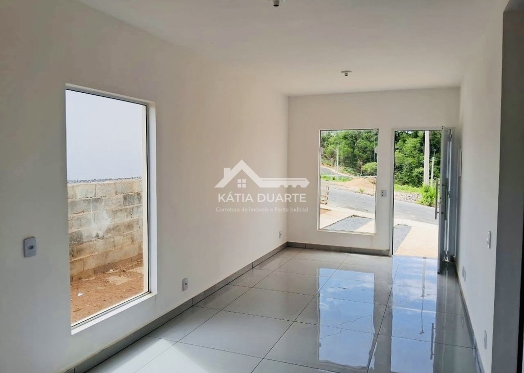 residential-/-home-2-quartos-residencial-villa-do-sol-sao-jose-do-rio-pardo-sp