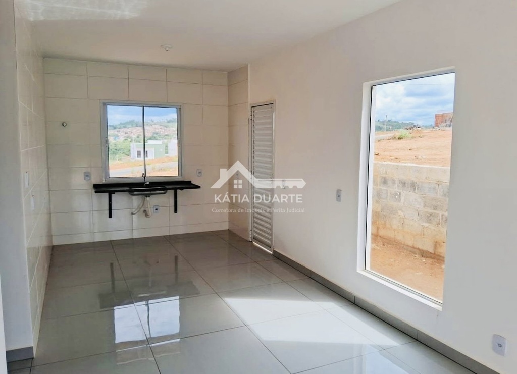 residential-/-home-2-quartos-residencial-villa-do-sol-sao-jose-do-rio-pardo-sp