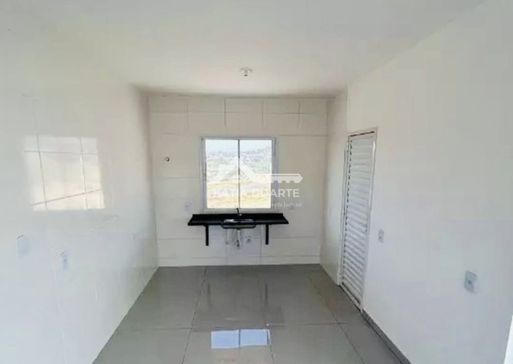 residential-/-home-2-quartos-residencial-villa-do-sol-sao-jose-do-rio-pardo-sp