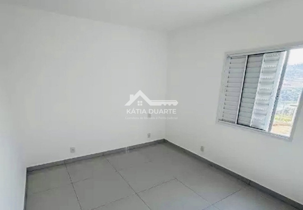 residential-/-home-2-quartos-residencial-villa-do-sol-sao-jose-do-rio-pardo-sp