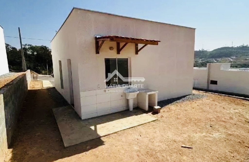 residential-/-home-2-quartos-residencial-villa-do-sol-sao-jose-do-rio-pardo-sp
