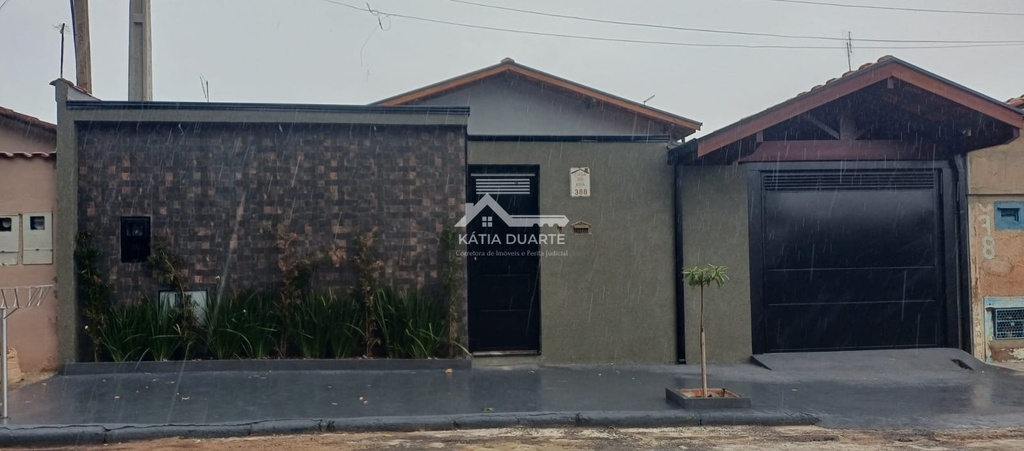 residential-/-home-2-quartos-conjunto-habitacional-gilberto-rossetti-mococa-sp