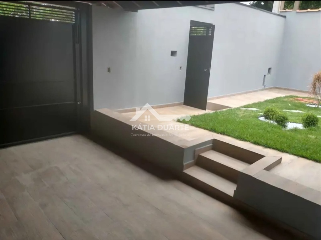 residential-/-home-2-quartos-conjunto-habitacional-gilberto-rossetti-mococa-sp