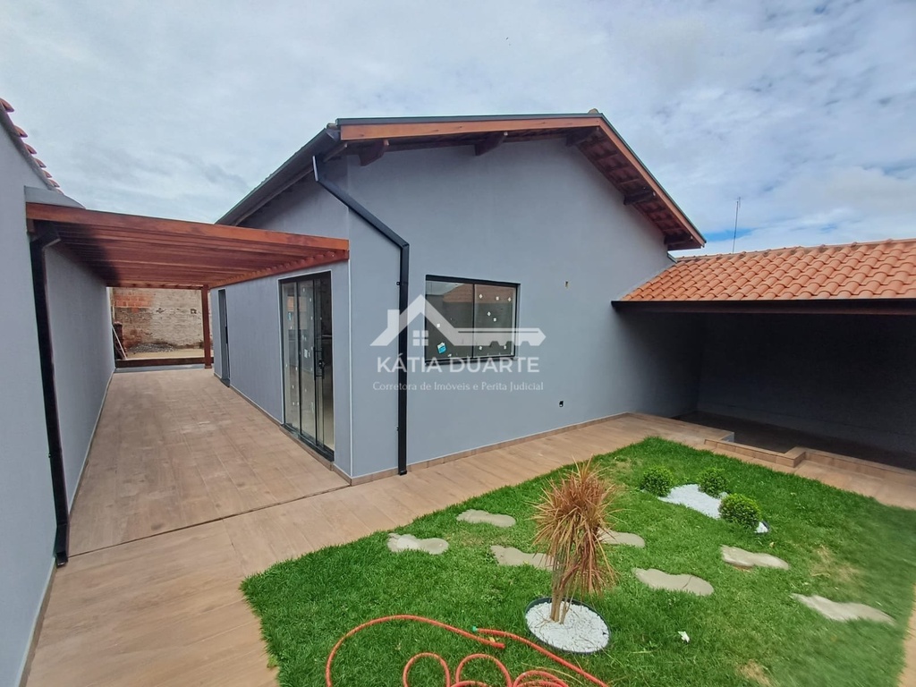 residential-/-home-2-quartos-conjunto-habitacional-gilberto-rossetti-mococa-sp