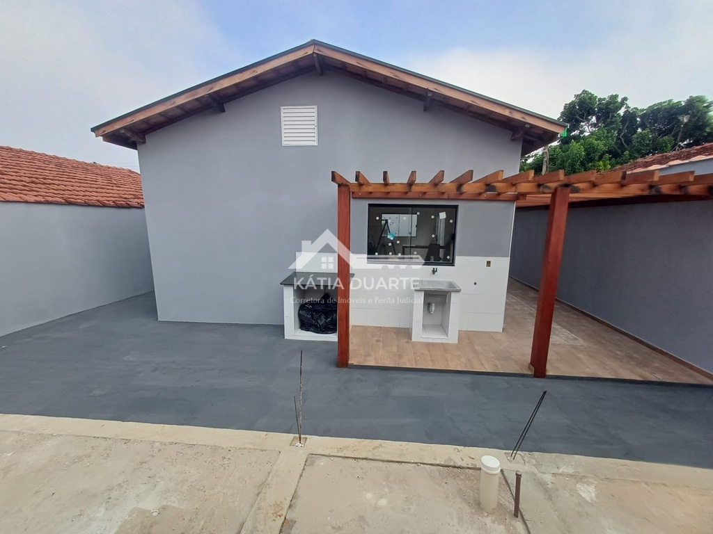 residential-/-home-2-quartos-conjunto-habitacional-gilberto-rossetti-mococa-sp