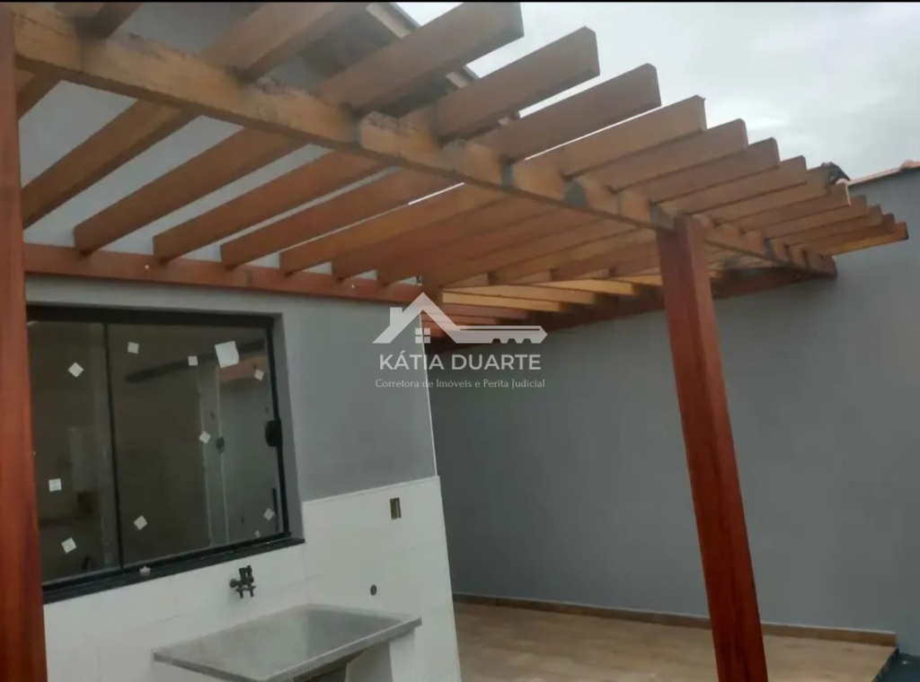 residential-/-home-2-quartos-conjunto-habitacional-gilberto-rossetti-mococa-sp