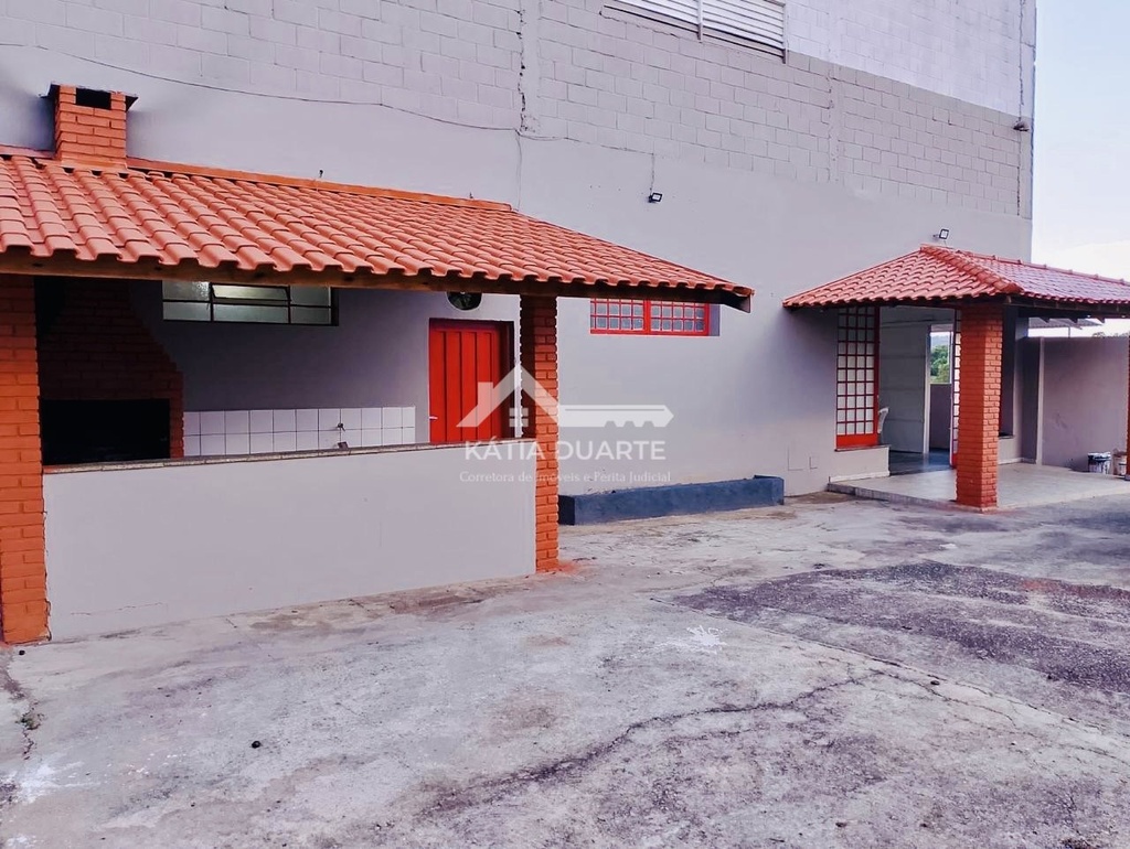 commercial-/-business-fartura--sao-jose-do-rio-pardo-sp