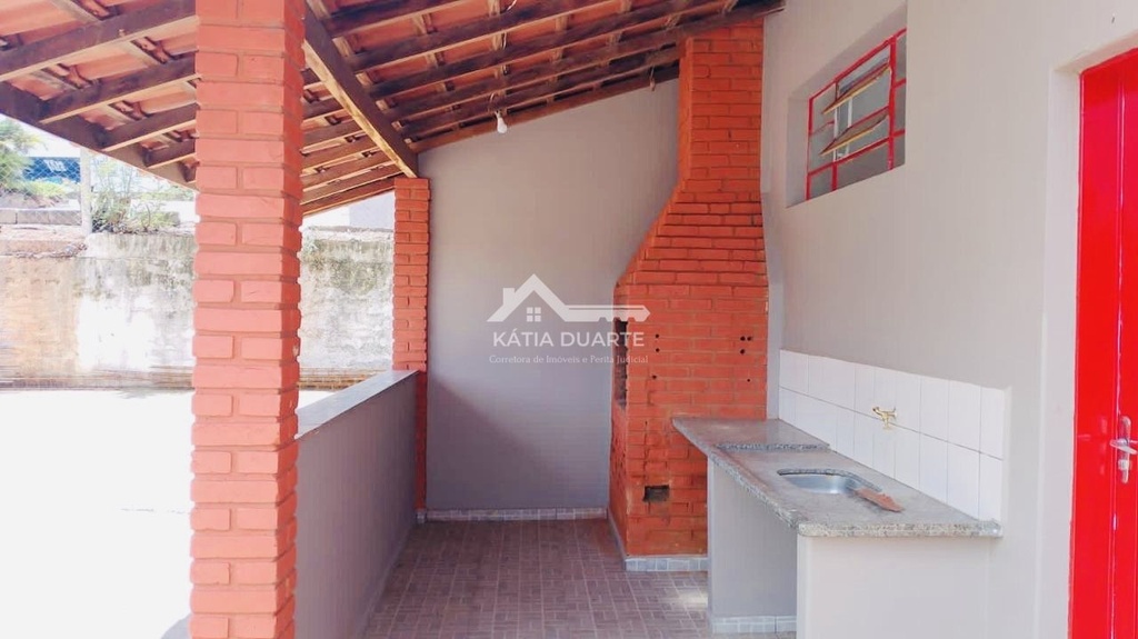 commercial-/-business-fartura--sao-jose-do-rio-pardo-sp