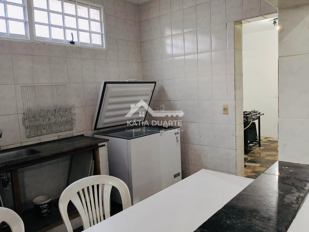 commercial-/-business-fartura--sao-jose-do-rio-pardo-sp