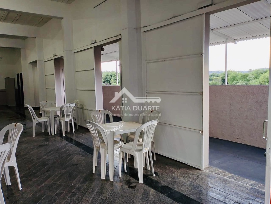 commercial-/-business-fartura--sao-jose-do-rio-pardo-sp