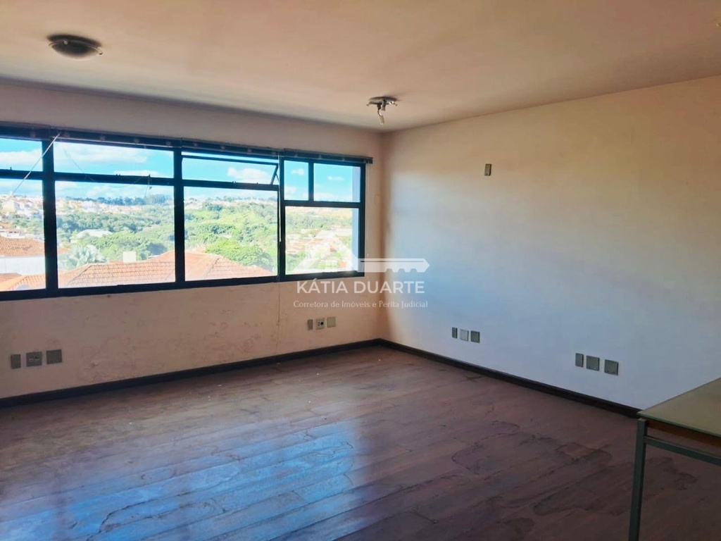 commercial-/-business-41m2-centro-sao-jose-do-rio-pardo-sp