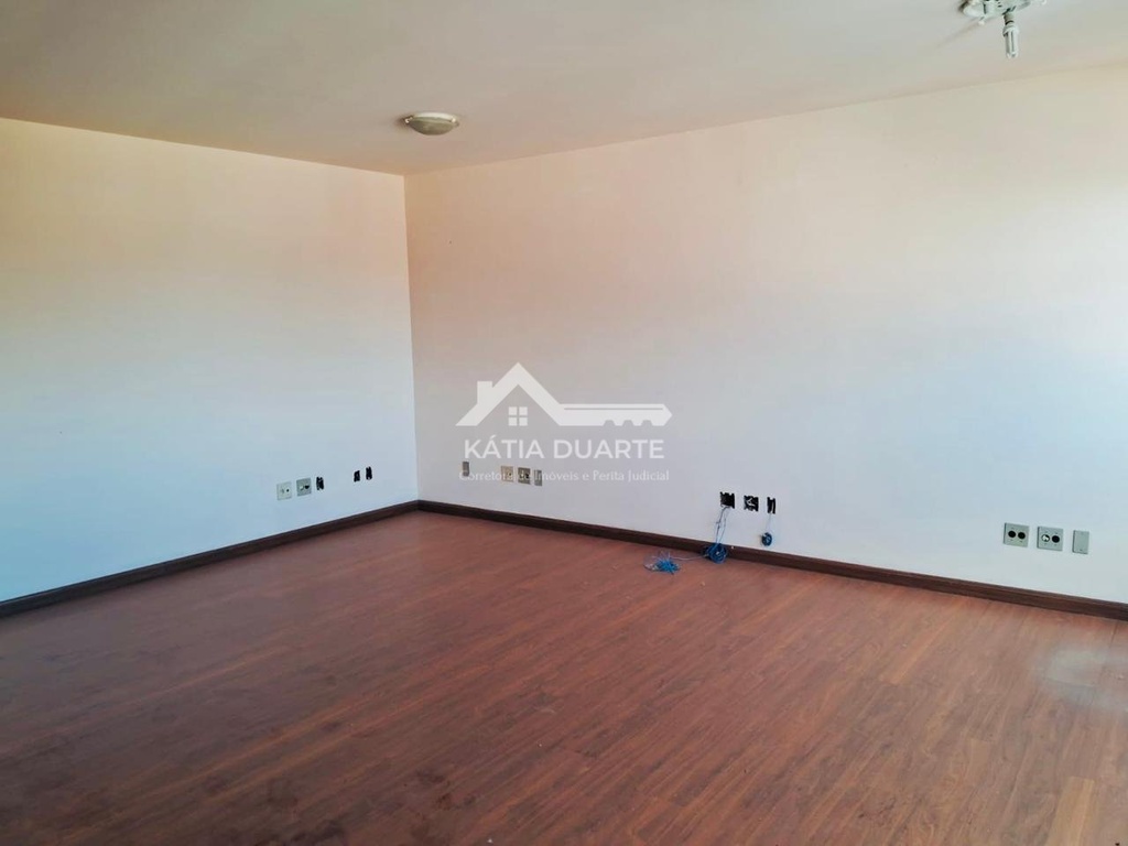commercial-/-business-41m2-centro-sao-jose-do-rio-pardo-sp