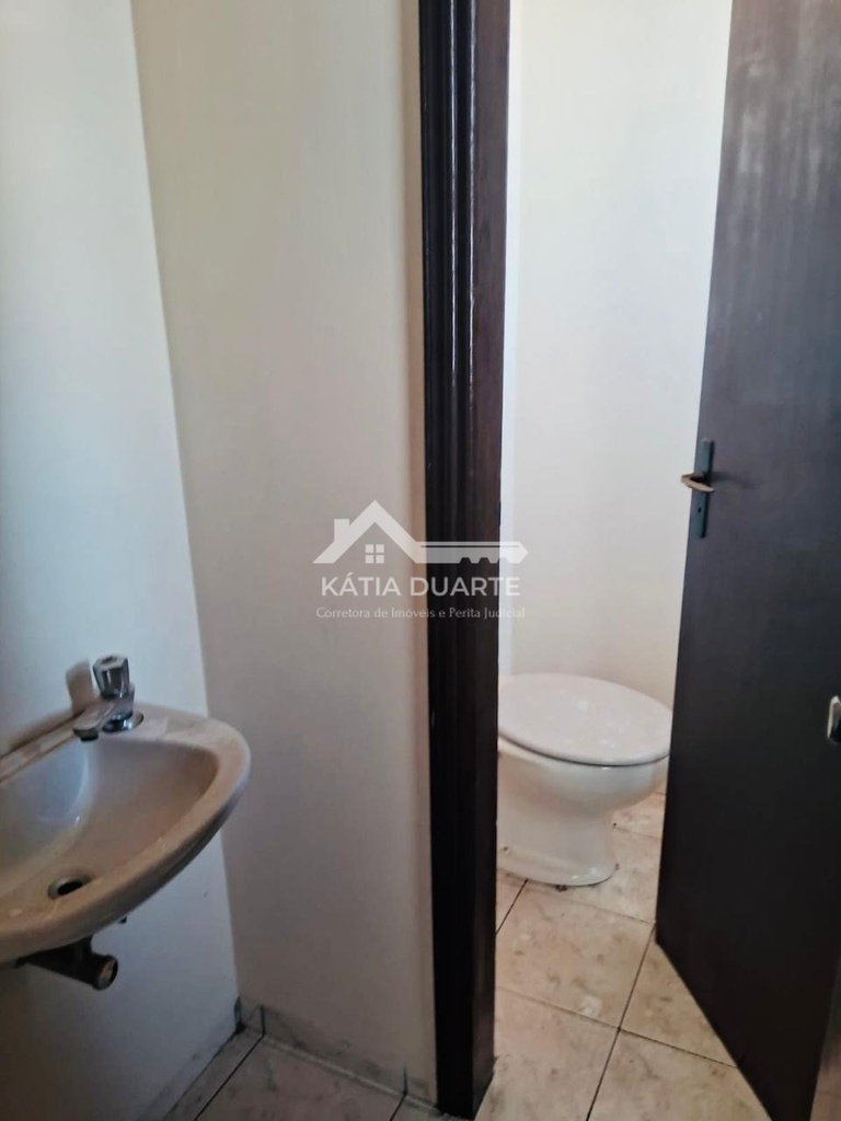 commercial-/-business-41m2-centro-sao-jose-do-rio-pardo-sp