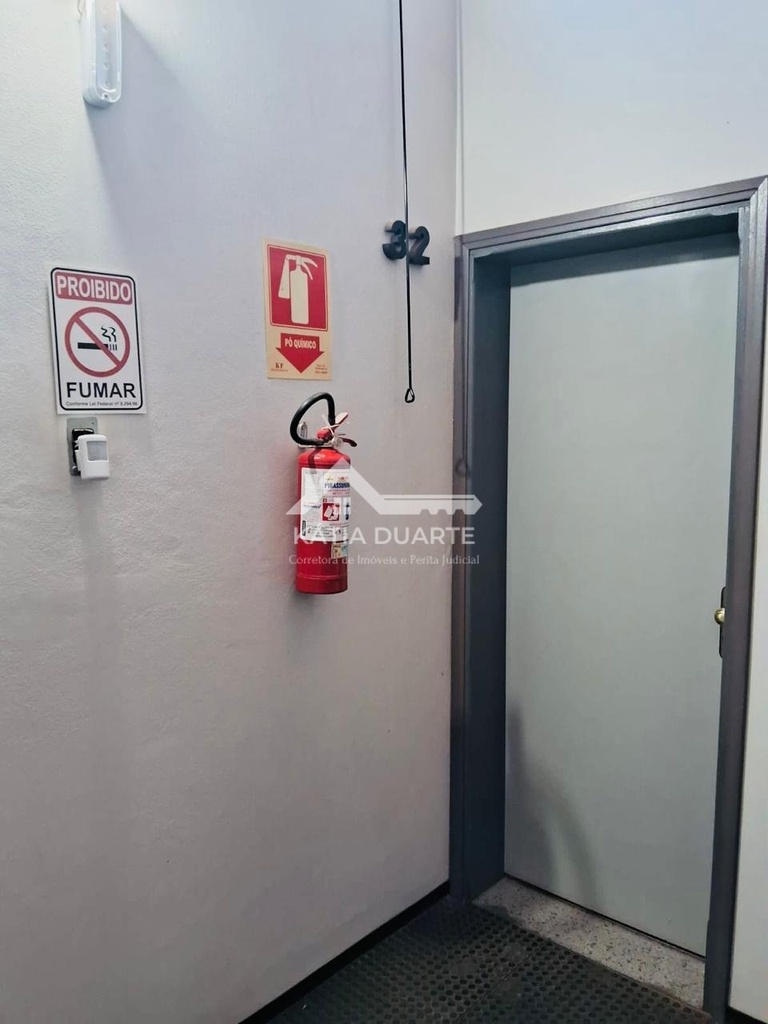 commercial-/-business-41m2-centro-sao-jose-do-rio-pardo-sp