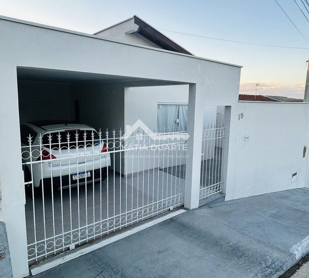 residential-/-home-3-quartos-100m2-maria-boaro-goncalves-sao-jose-do-rio-pardo-sp