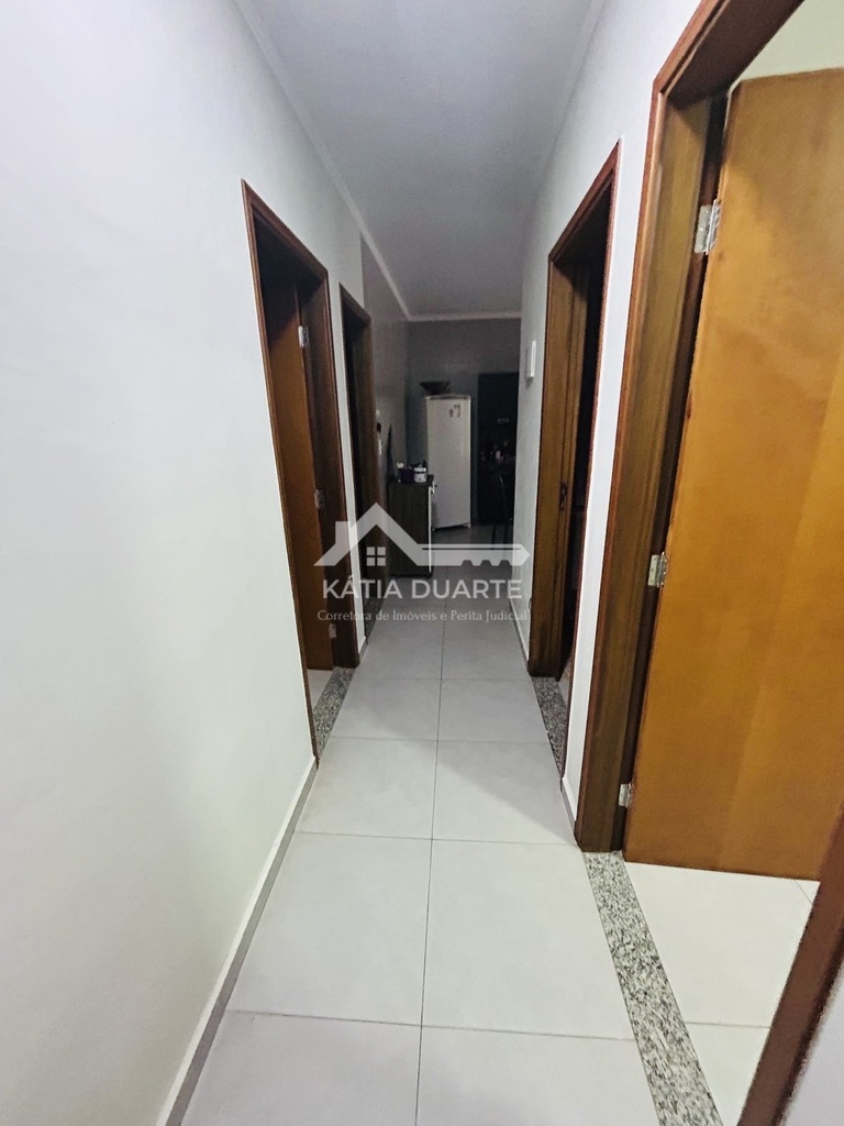 residential-/-home-3-quartos-100m2-maria-boaro-goncalves-sao-jose-do-rio-pardo-sp