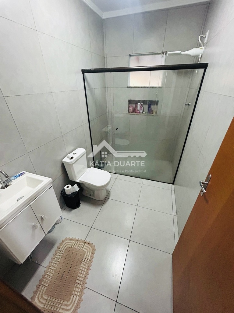 residential-/-home-3-quartos-100m2-maria-boaro-goncalves-sao-jose-do-rio-pardo-sp