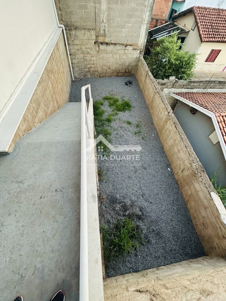 residential-/-home-3-quartos-100m2-maria-boaro-goncalves-sao-jose-do-rio-pardo-sp