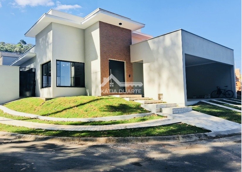 residential-/-home-3-quartos-residencial-monte-carlo-sao-jose-do-rio-pardo-sp