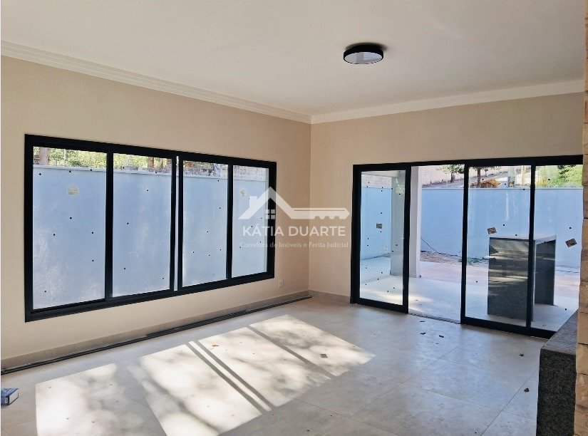 residential-/-home-3-quartos-residencial-monte-carlo-sao-jose-do-rio-pardo-sp