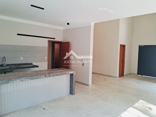 residential-/-home-3-quartos-residencial-monte-carlo-sao-jose-do-rio-pardo-sp