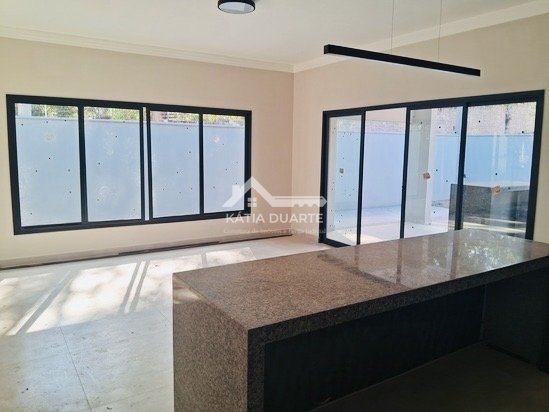 residential-/-home-3-quartos-residencial-monte-carlo-sao-jose-do-rio-pardo-sp