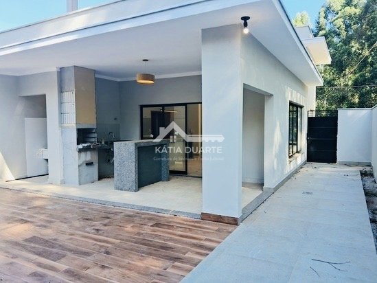residential-/-home-3-quartos-residencial-monte-carlo-sao-jose-do-rio-pardo-sp