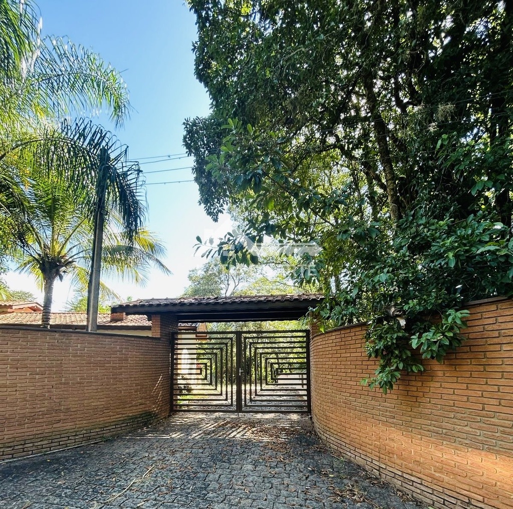 residential-/-farm-ranch-4-quartos-8m2-rural--sao-jose-do-rio-pardo-sp