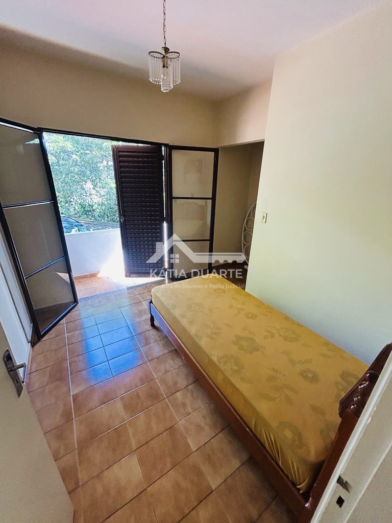 residential-/-farm-ranch-4-quartos-8m2-rural--sao-jose-do-rio-pardo-sp