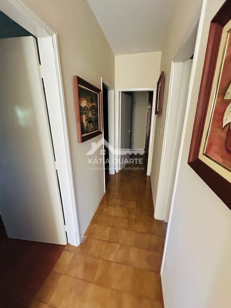 residential-/-farm-ranch-4-quartos-8m2-rural--sao-jose-do-rio-pardo-sp