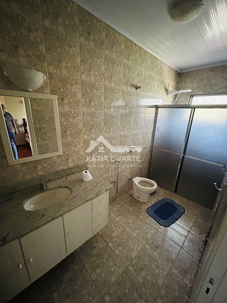 residential-/-farm-ranch-4-quartos-8m2-rural--sao-jose-do-rio-pardo-sp