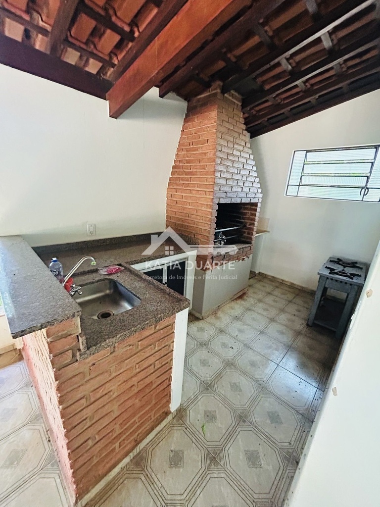 residential-/-farm-ranch-4-quartos-8m2-rural--sao-jose-do-rio-pardo-sp