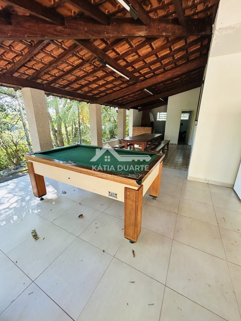residential-/-farm-ranch-4-quartos-8m2-rural--sao-jose-do-rio-pardo-sp