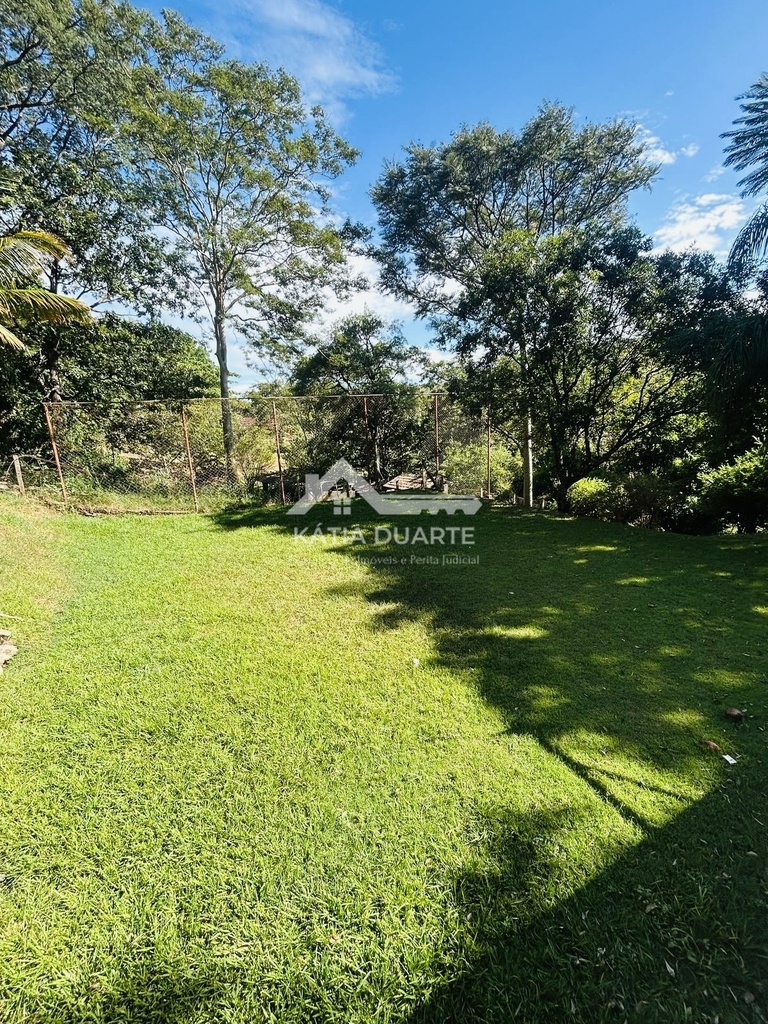 residential-/-farm-ranch-4-quartos-8m2-rural--sao-jose-do-rio-pardo-sp
