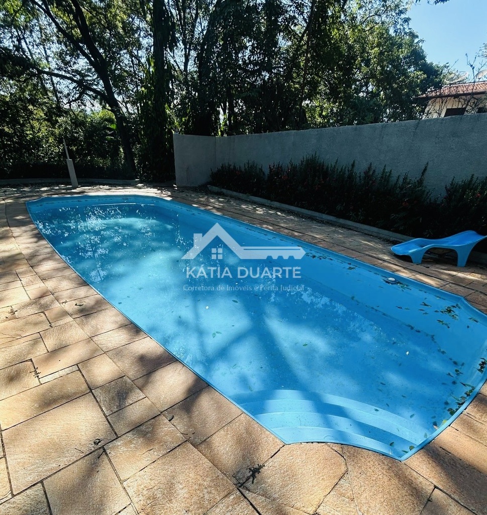 residential-/-farm-ranch-4-quartos-8m2-rural--sao-jose-do-rio-pardo-sp