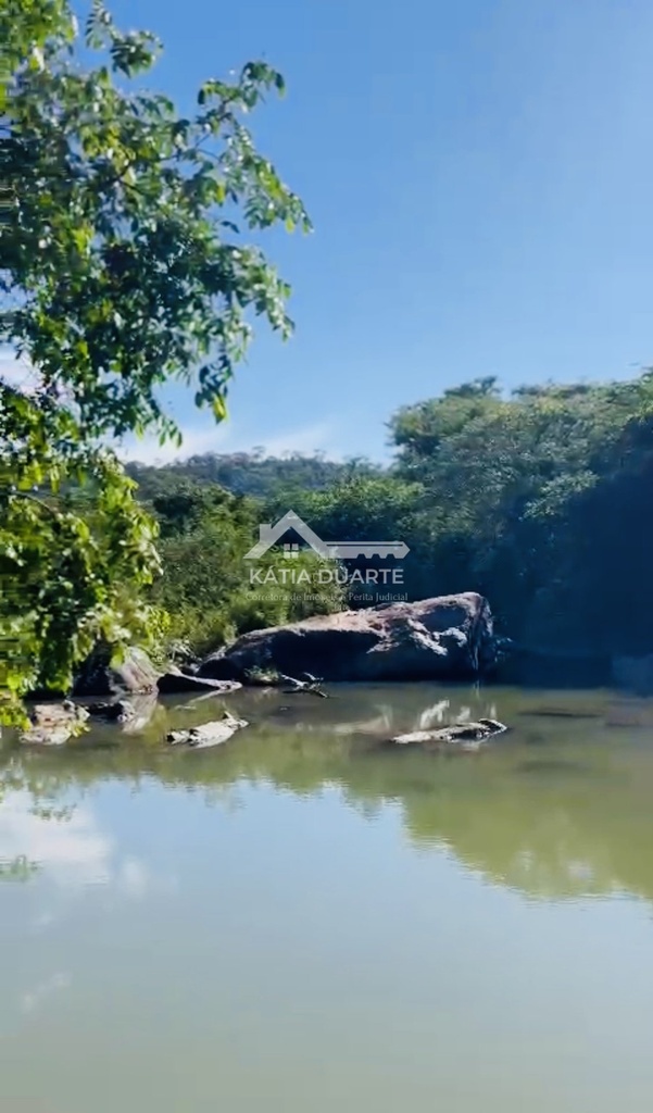 residential-/-farm-ranch-4-quartos-8m2-rural--sao-jose-do-rio-pardo-sp