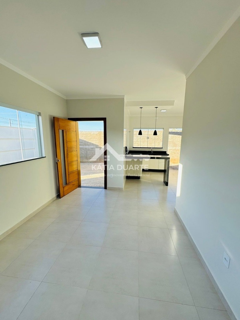 residential-/-home-2-quartos-jardim-zaira-zonta-merli-sao-jose-do-rio-pardo-sp