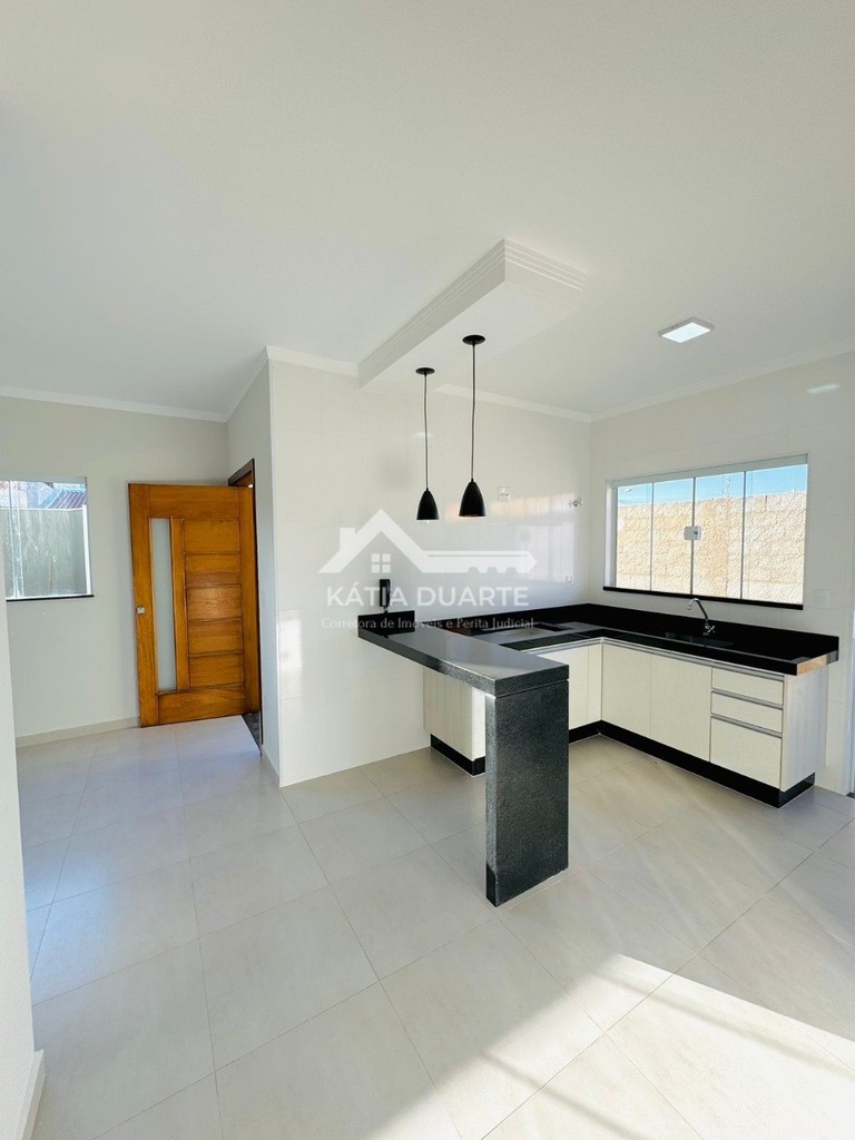 residential-/-home-2-quartos-jardim-zaira-zonta-merli-sao-jose-do-rio-pardo-sp