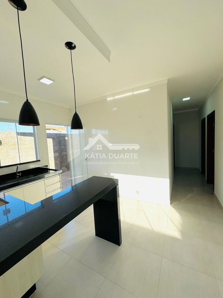 residential-/-home-2-quartos-jardim-zaira-zonta-merli-sao-jose-do-rio-pardo-sp