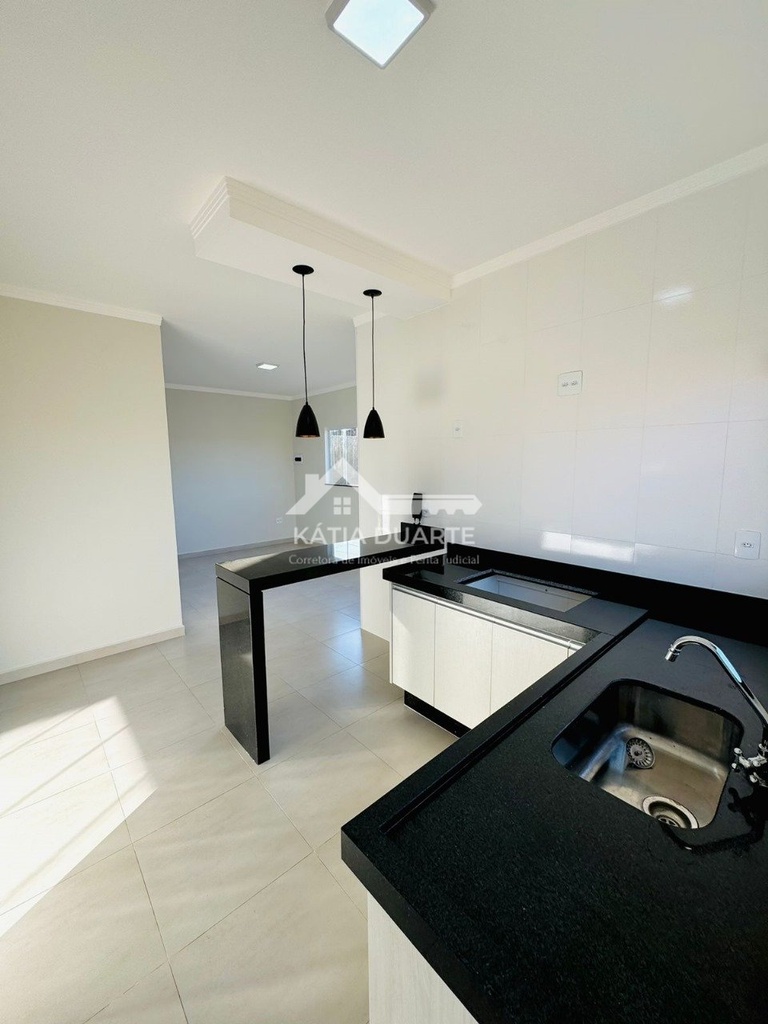 residential-/-home-2-quartos-jardim-zaira-zonta-merli-sao-jose-do-rio-pardo-sp