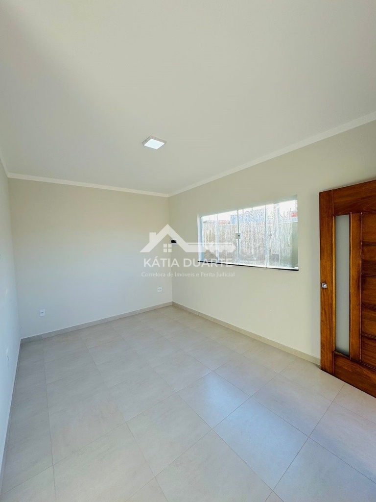 residential-/-home-2-quartos-jardim-zaira-zonta-merli-sao-jose-do-rio-pardo-sp