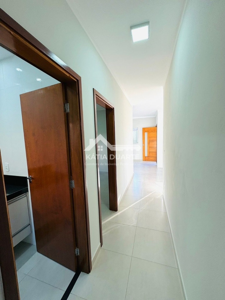 residential-/-home-2-quartos-jardim-zaira-zonta-merli-sao-jose-do-rio-pardo-sp