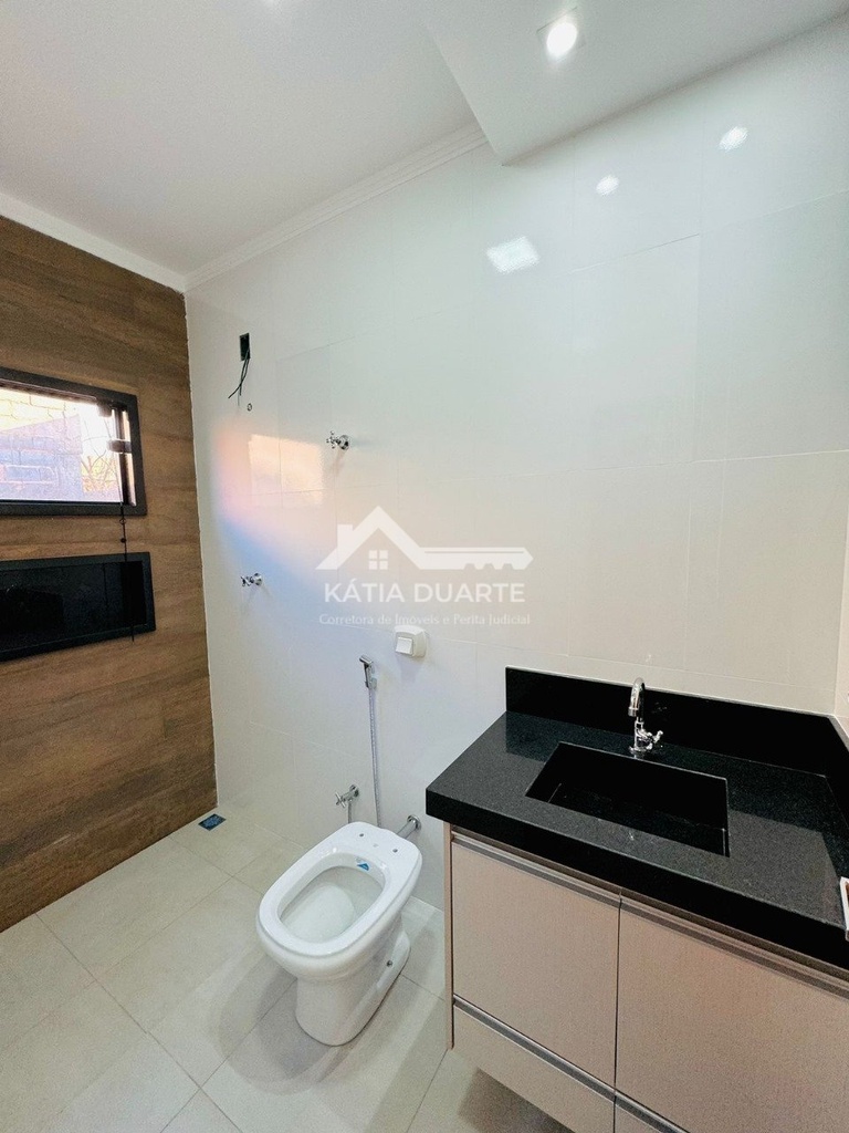 residential-/-home-2-quartos-jardim-zaira-zonta-merli-sao-jose-do-rio-pardo-sp
